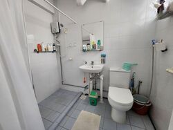 Blk 211 Bukit Batok Street 21 (Bukit Batok), HDB 4 Rooms #561619941